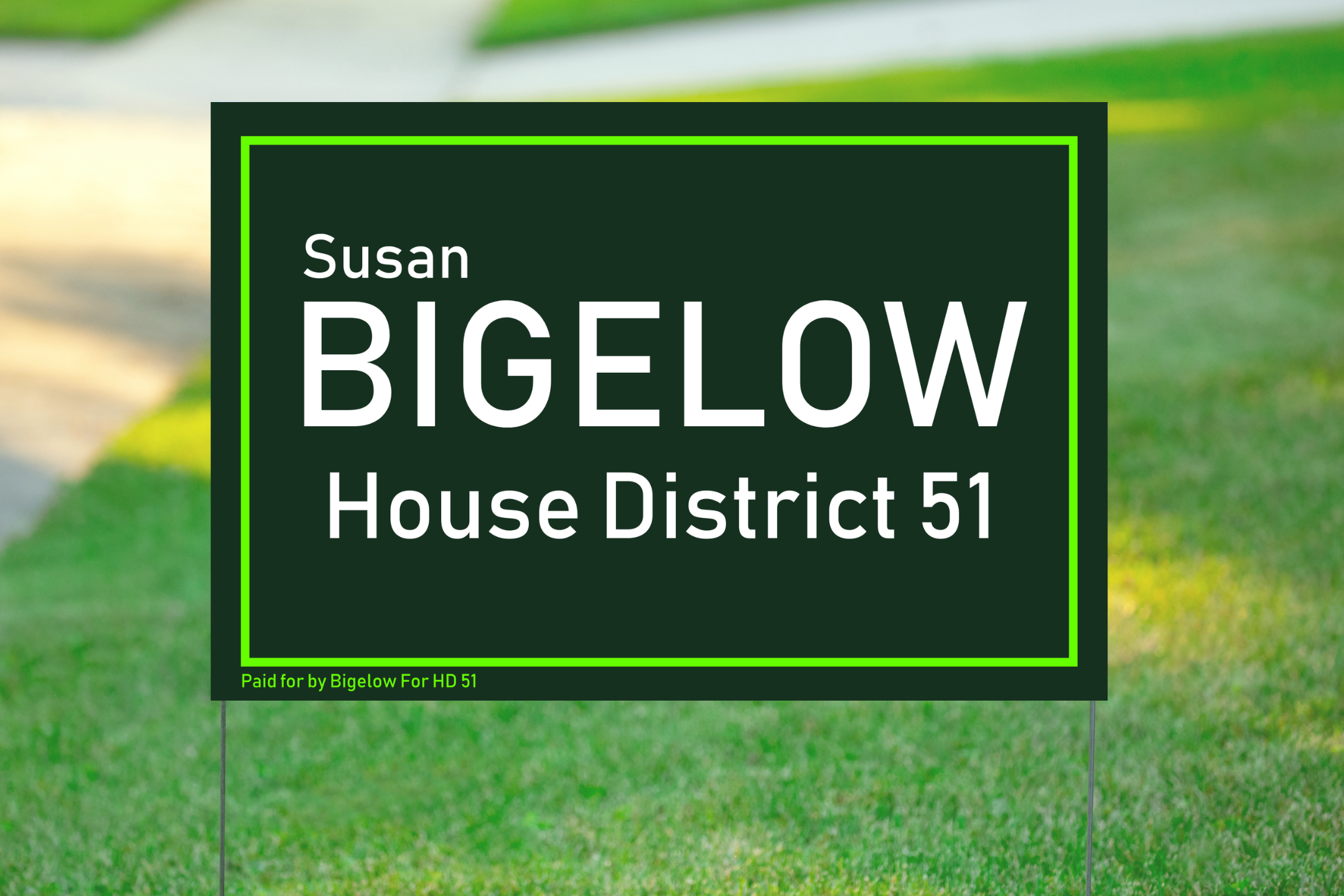 https://bigelowforhd51.com/wp-content/uploads/2026/03/Bigelow-For-HD51-Yard-Sign.png