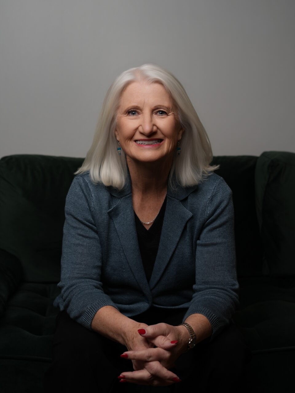 Susan Listening https://bigelowforhd51.com/wp-content/uploads/2026/03/Susan-Listening-960x1280.jpg