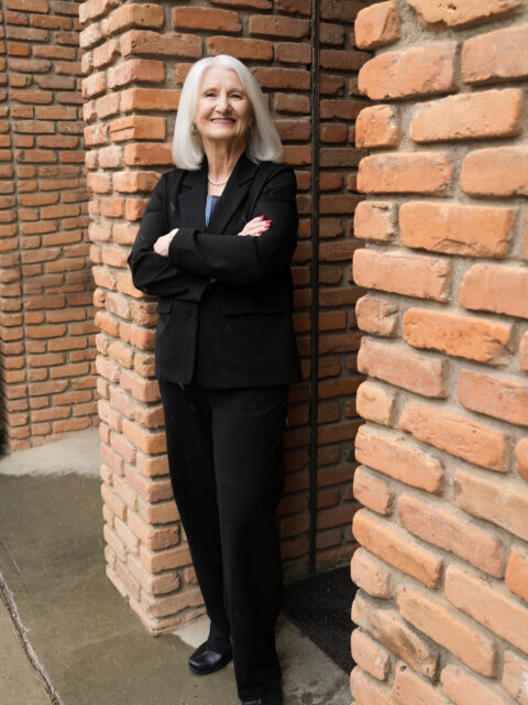 https://bigelowforhd51.com/wp-content/uploads/2026/03/Susan-standing-against-bricks-480x640.jpg