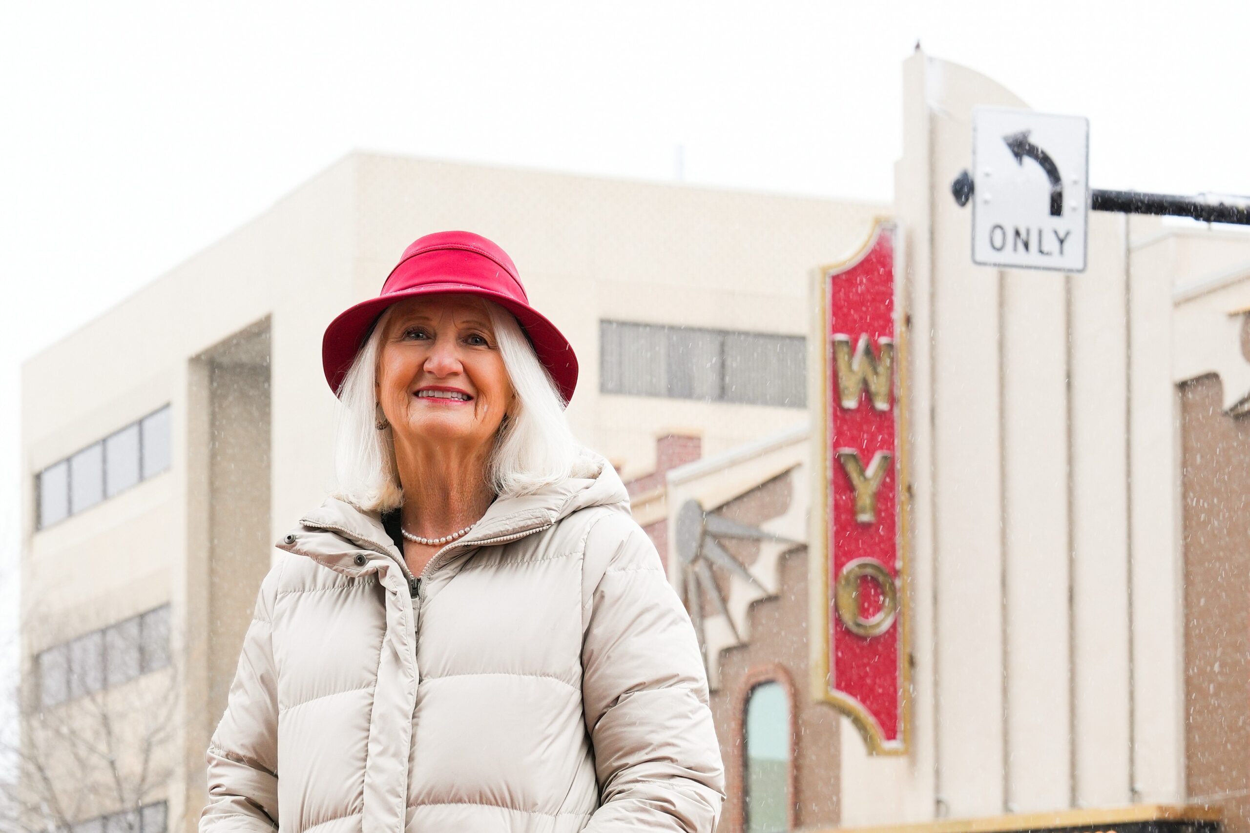 https://bigelowforhd51.com/wp-content/uploads/2026/03/Susan-with-WYO-marquee-scaled.jpg