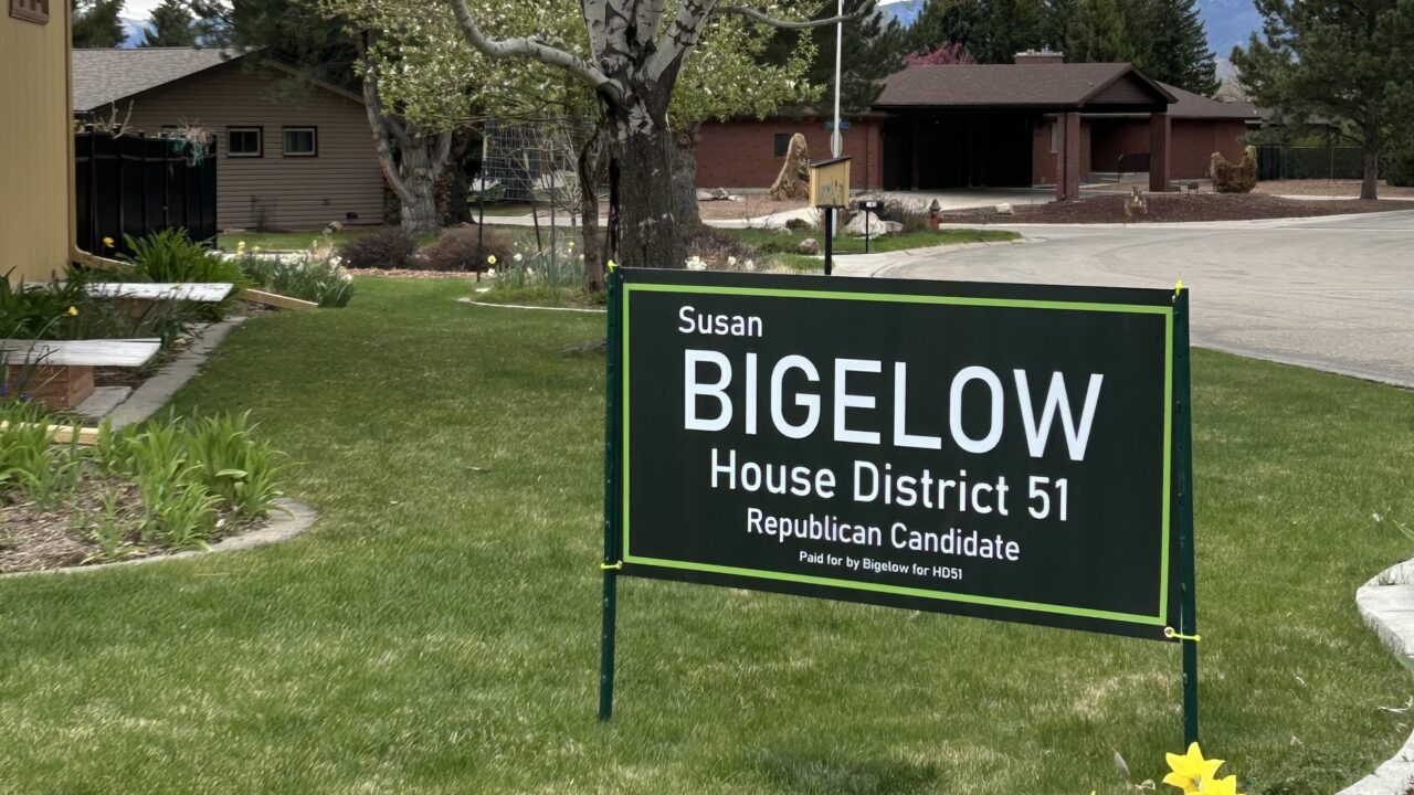 Local Control: A Wyoming Value That Hits Close to Home