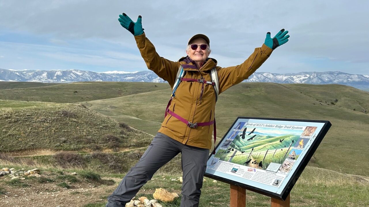 The Bighorn Mountain Advantage: From Education to Economy