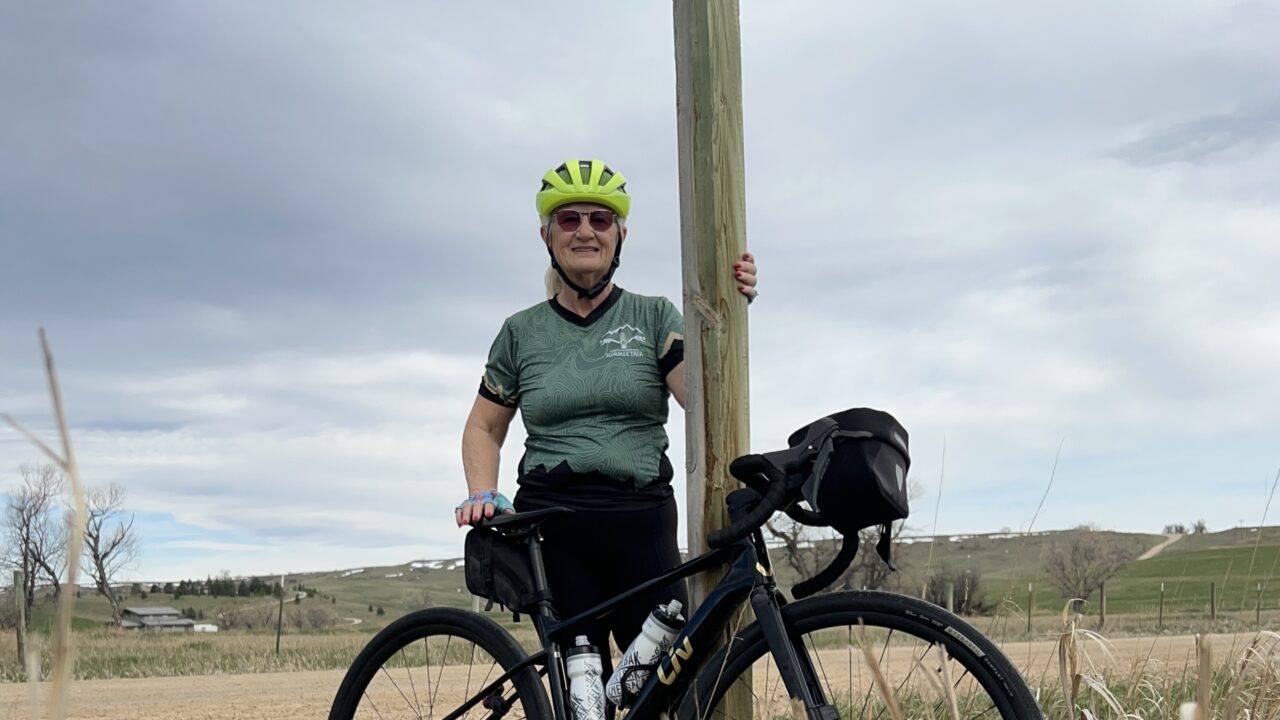 Celebrating the Outdoors: Why Our Quality of Life is Our Best Economy